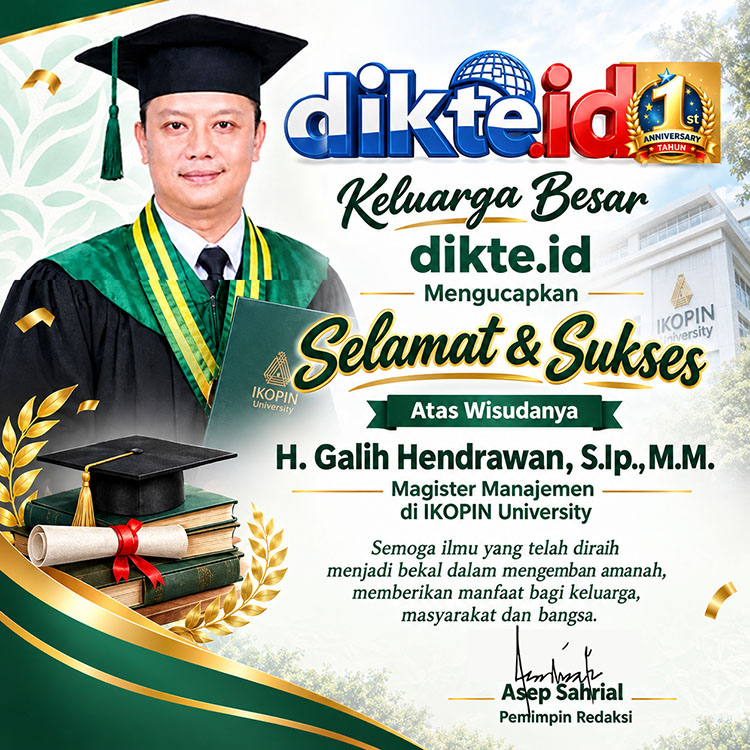 ucap ikpo